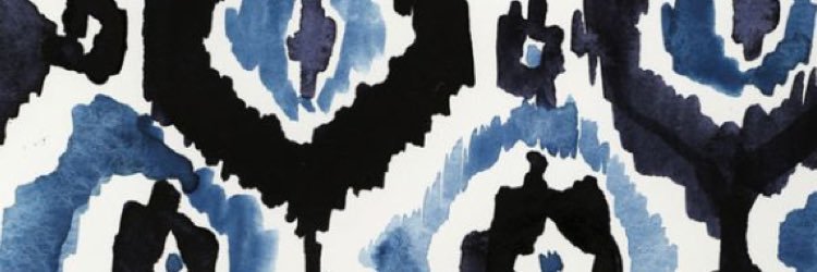 alaina423's profile banner image