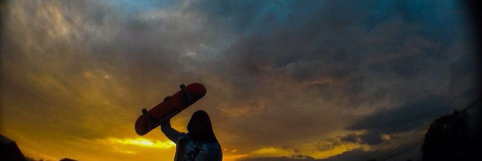 indahpingggg's profile banner image