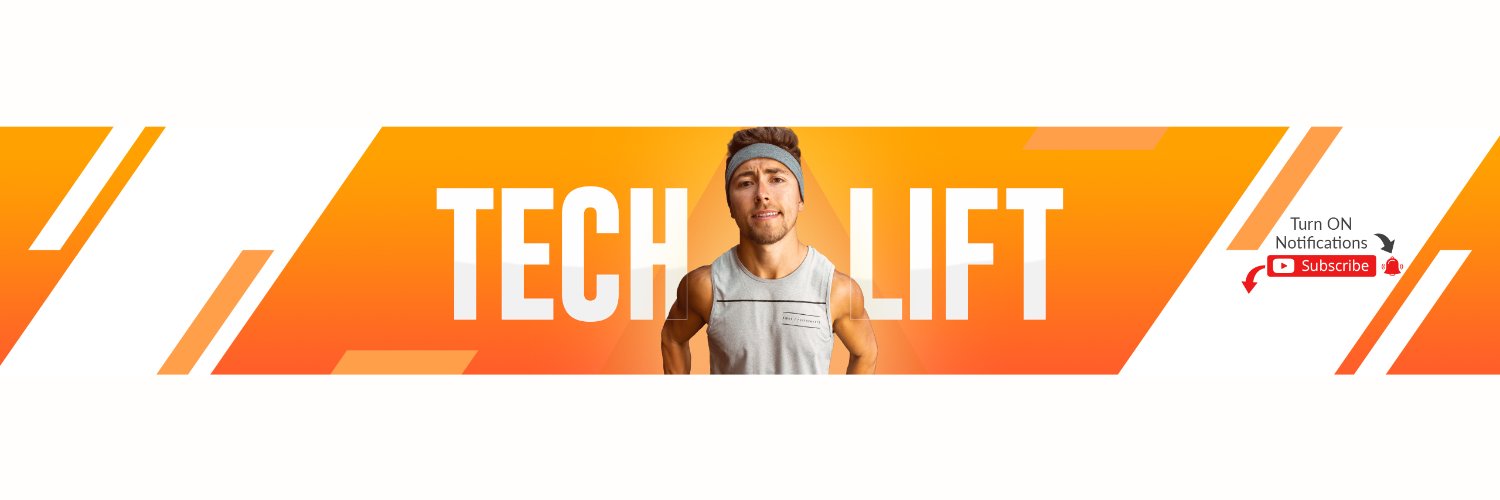 shawts_g's profile banner image