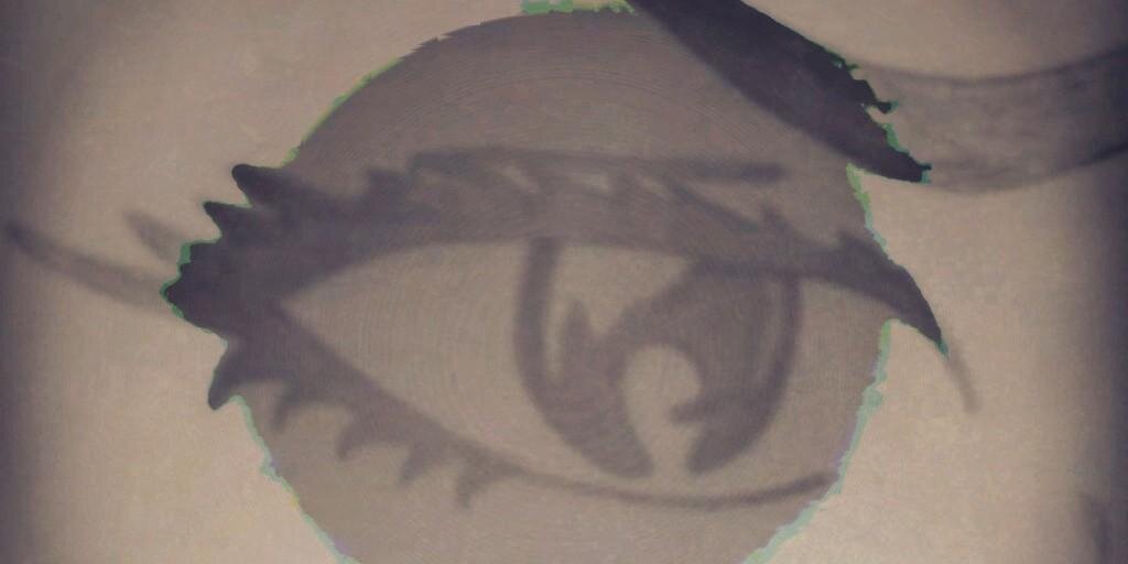 Jaddas banner