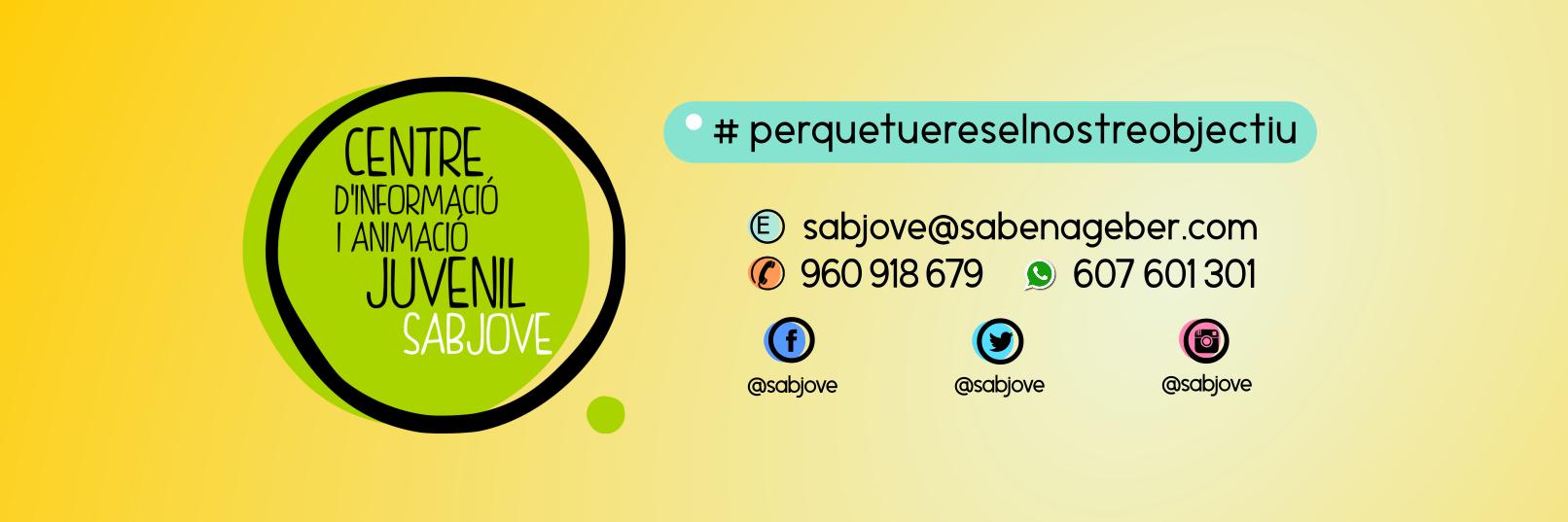 sabjove's profile banner image