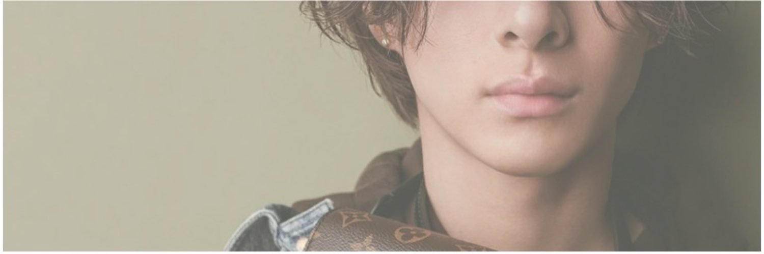 nanaconumber7's profile banner image