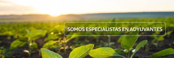 LigierAgro Profile Banner