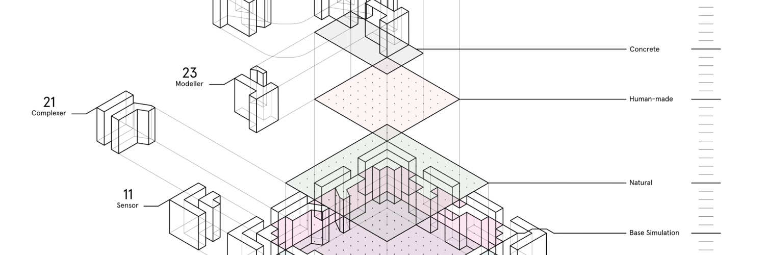 mathscapes's profile banner image