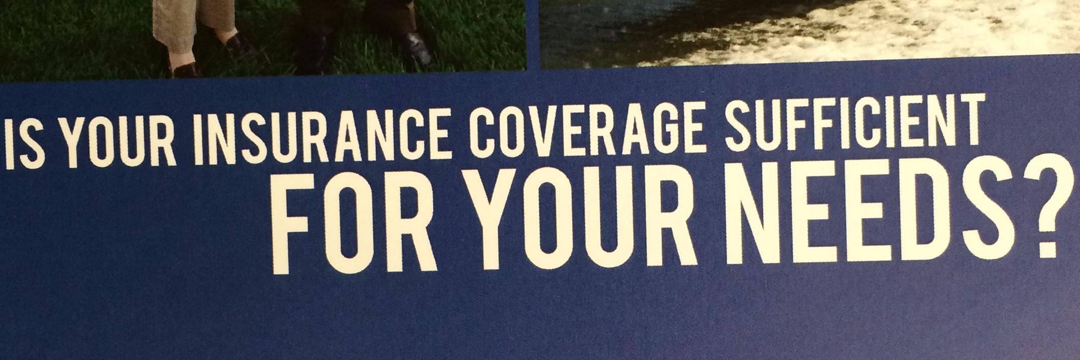 RiverCityInsure's profile banner image