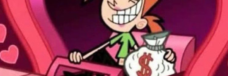 lagalykid's profile banner image
