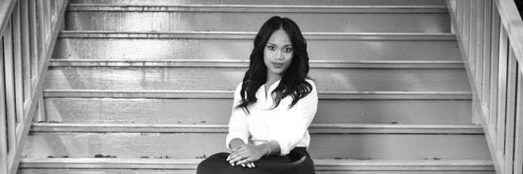 bri_sims1's profile banner image