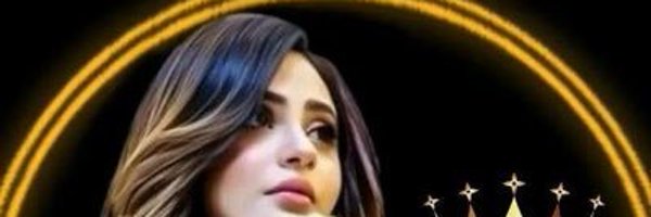 Sachin72325417 Profile Banner
