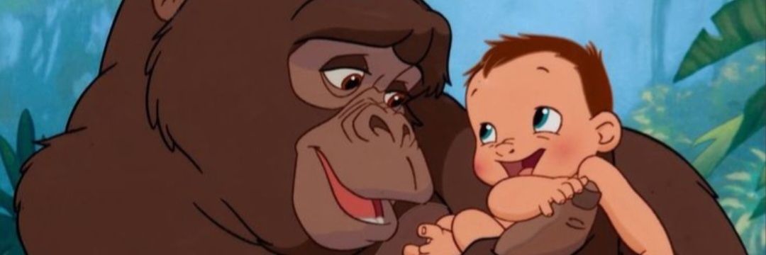 PrincessDieee7's profile banner image