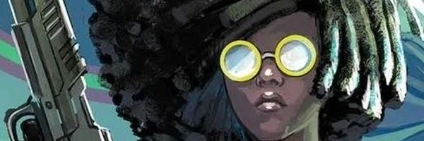 NosakaYu Profile Banner