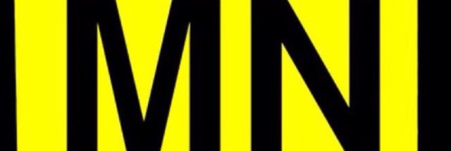 NormansLab's profile banner image