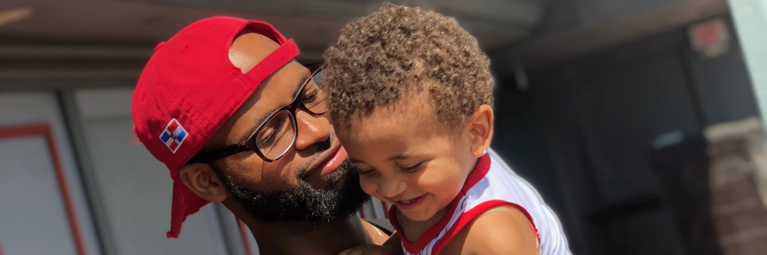 Miñe Mota (Yo-👼🏾) banner