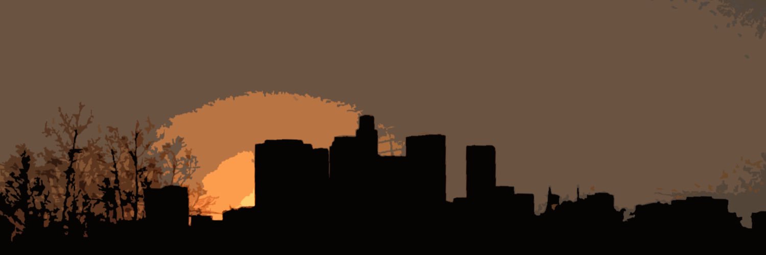 HLAproject's profile banner image