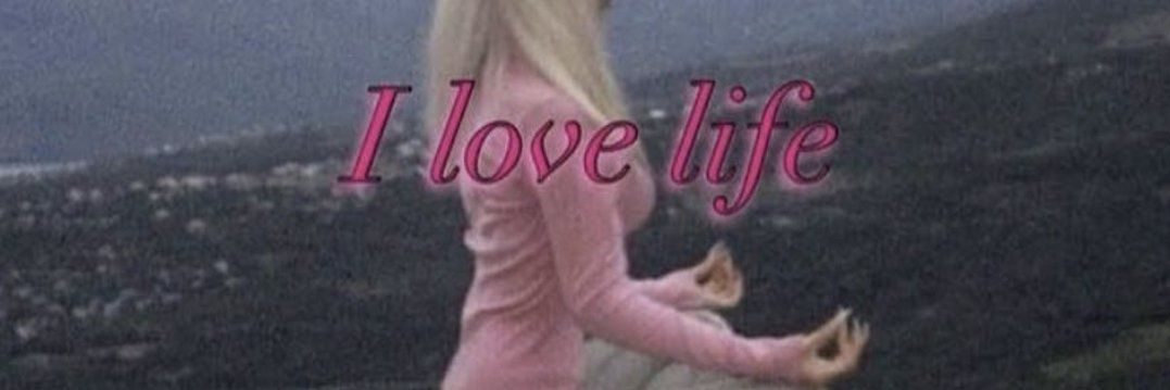 meliskalee's profile banner image