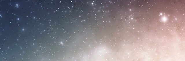NoPledgeN's profile banner image