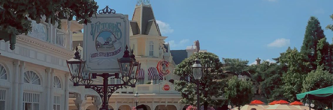 rdslouise's profile banner image