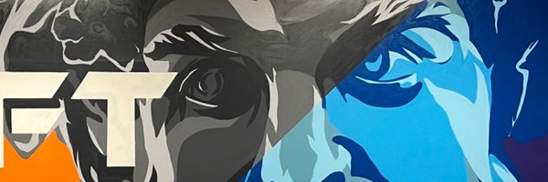 itsbeenmadreal Profile Banner