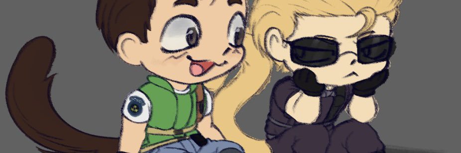 89_antster's profile banner image