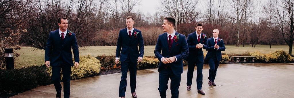 HollidayH's profile banner image