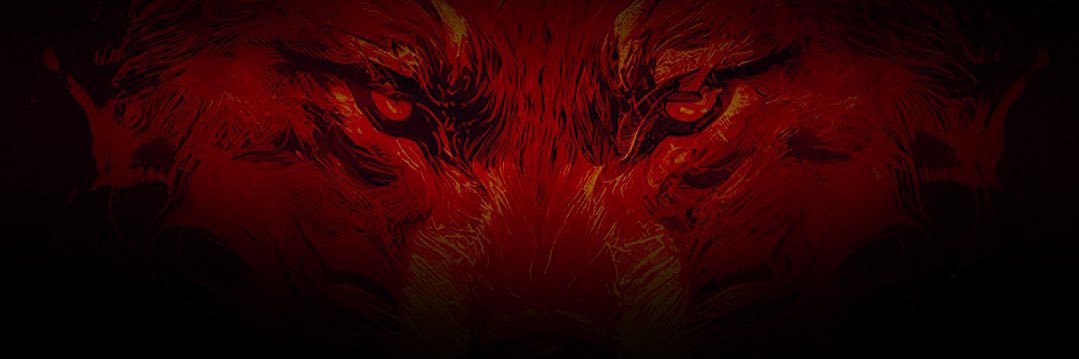 AAAltamimi_10's profile banner image