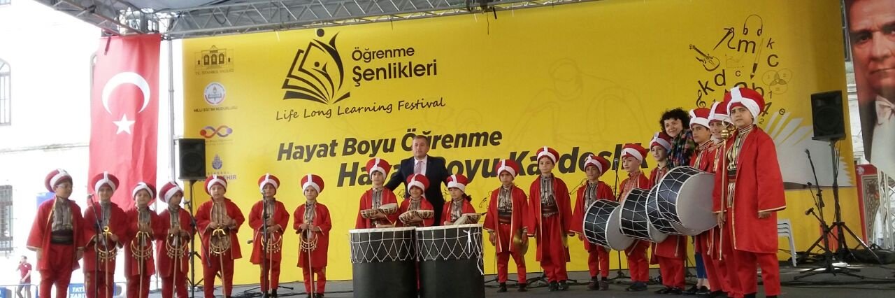 SAMİ ÖZ banner