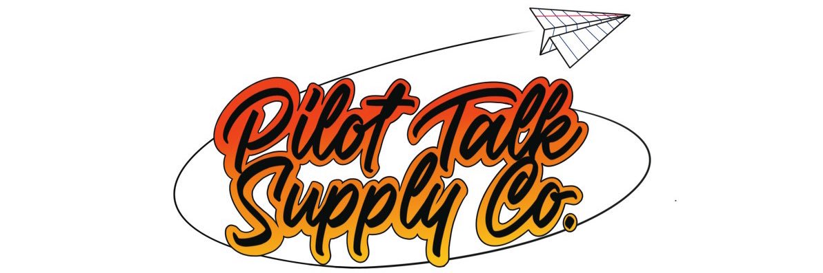 PilotTalkZo's profile banner image
