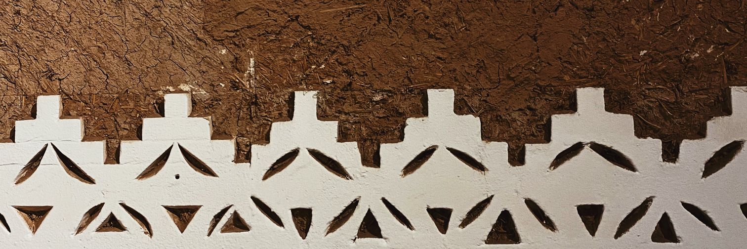 zamonjaa's profile banner image