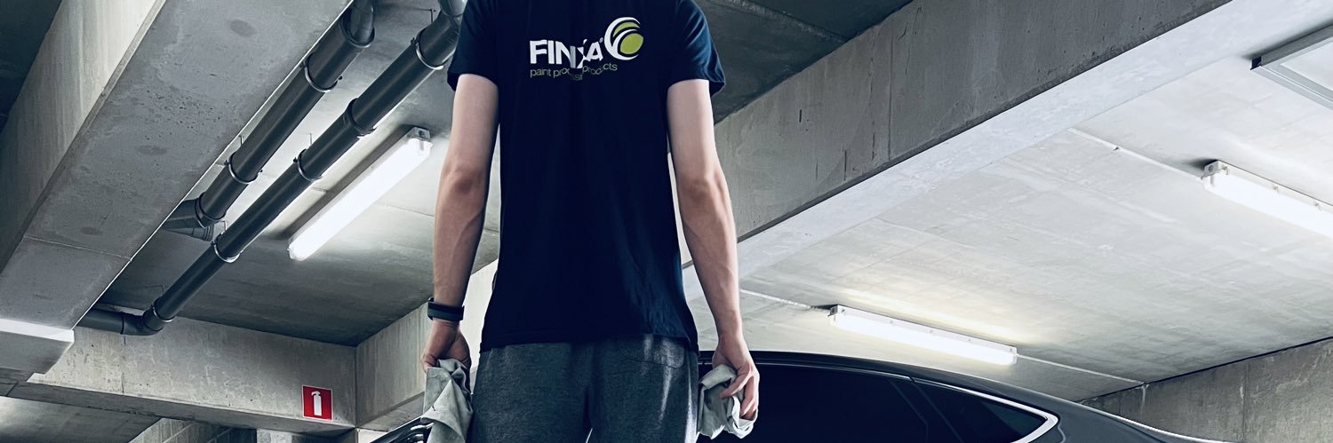 Filip Delmotte banner