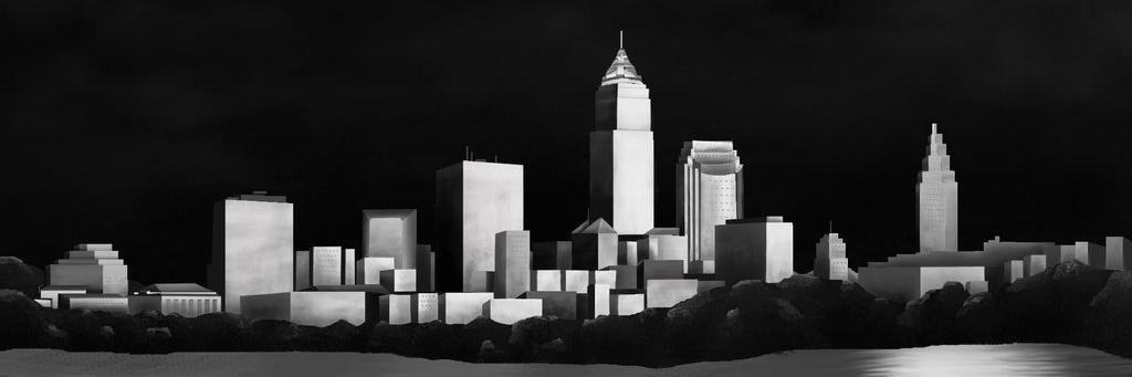 ClePromoInc's profile banner image