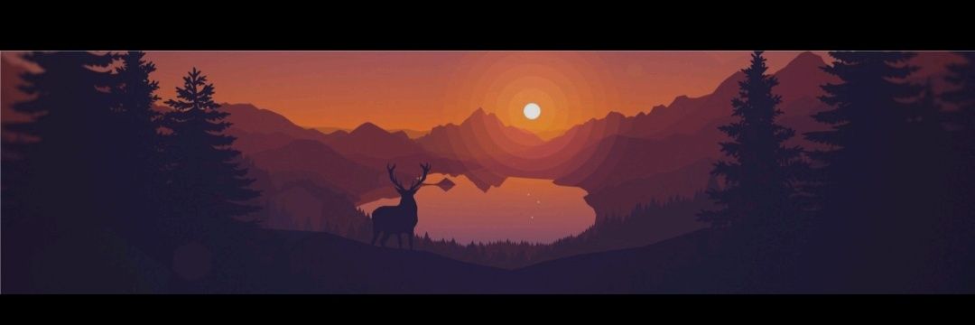 iagosolima's profile banner image