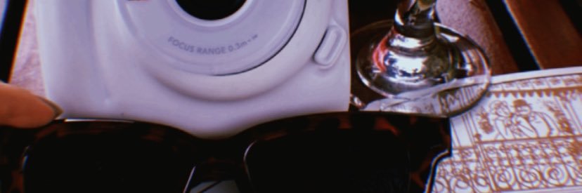 Brunacsb_'s profile banner image
