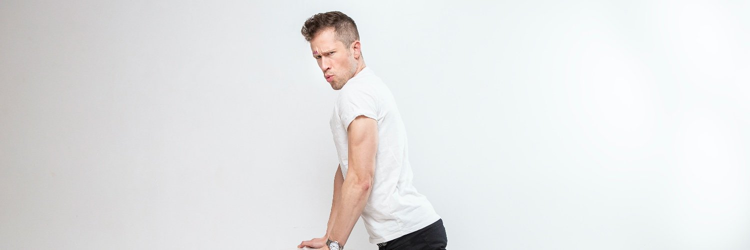 readmeallen's profile banner image