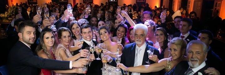augustoaouila's profile banner image