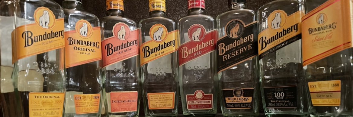 Bar_Bundaberg banner
