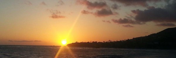 BriezeKBellMD Profile Banner