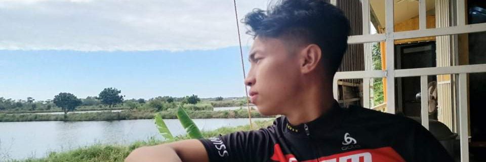 JohnAldrinMe's profile banner image