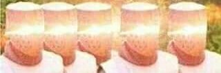 erick_augs's profile banner image