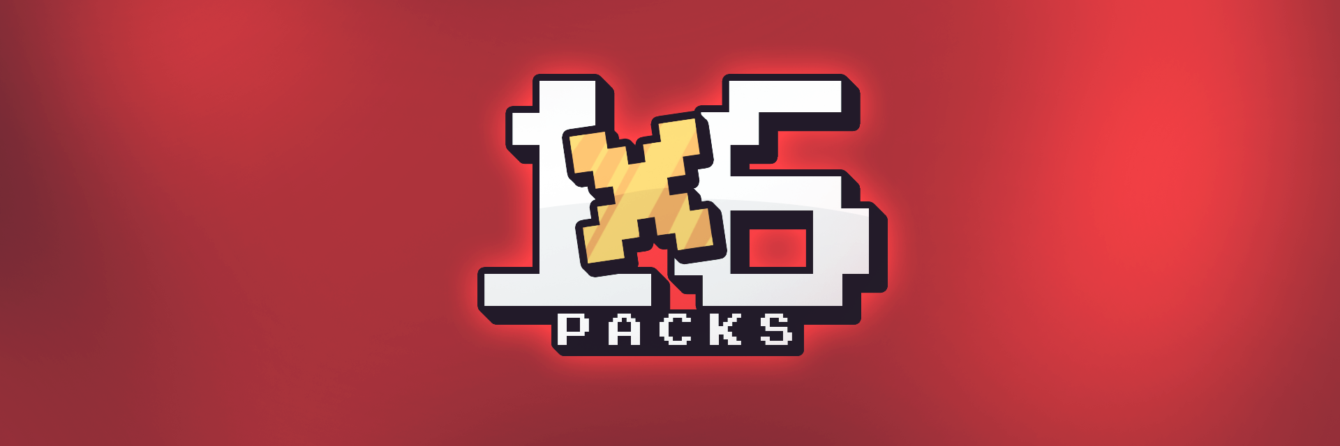 16xPacks's profile banner image