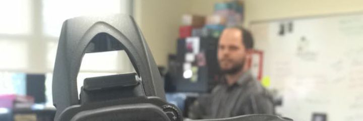 ABouton13's profile banner image