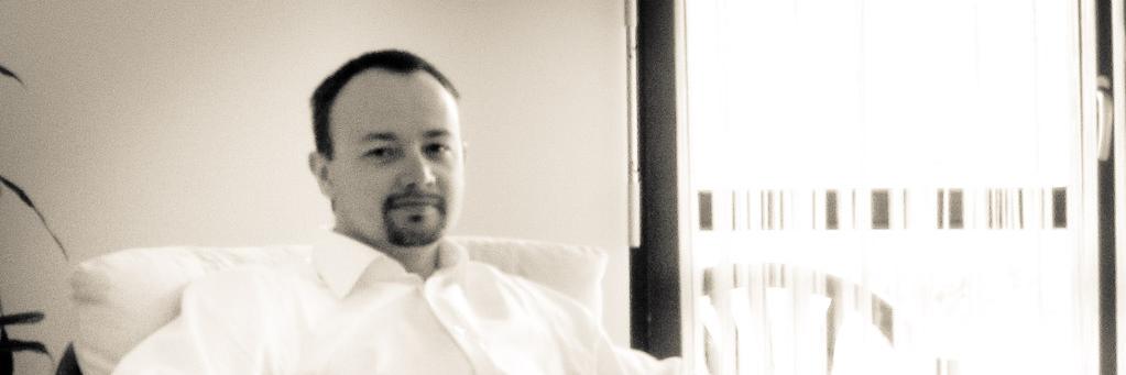 Franek Migaszewski banner