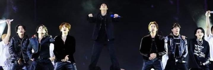 natiijikmn's profile banner image