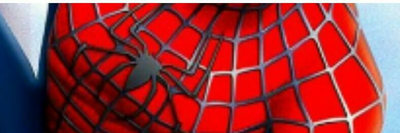 MrMarkTastic's profile banner image