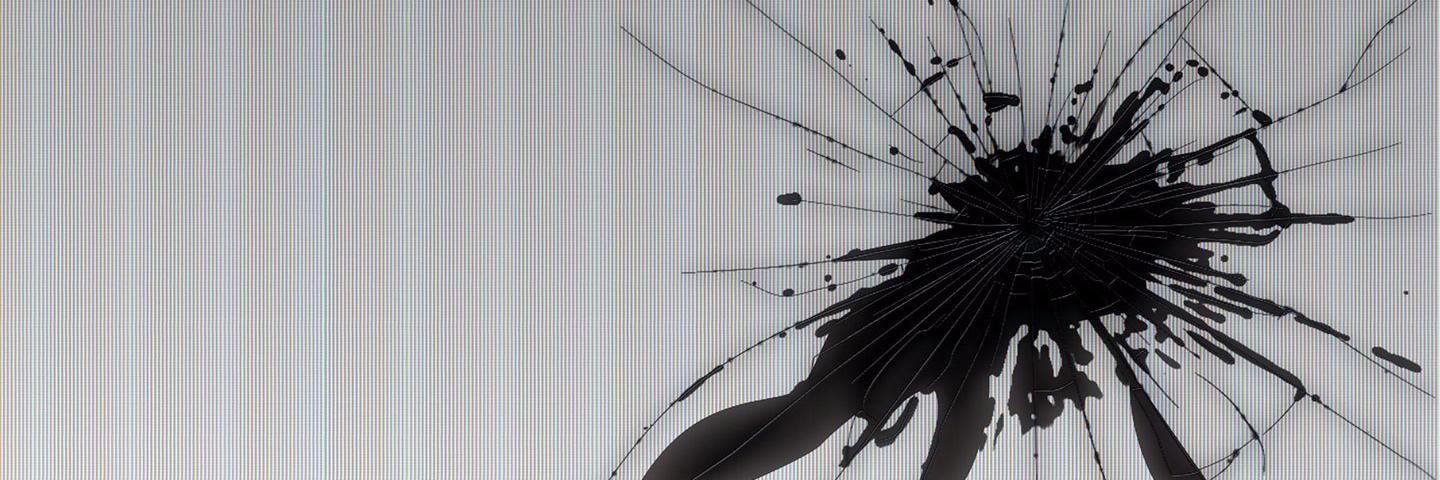 Preston Cosby banner