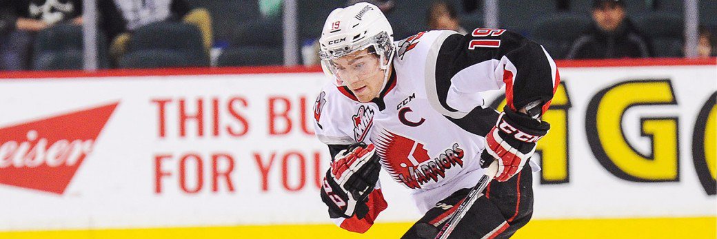 Bolt Prospects banner