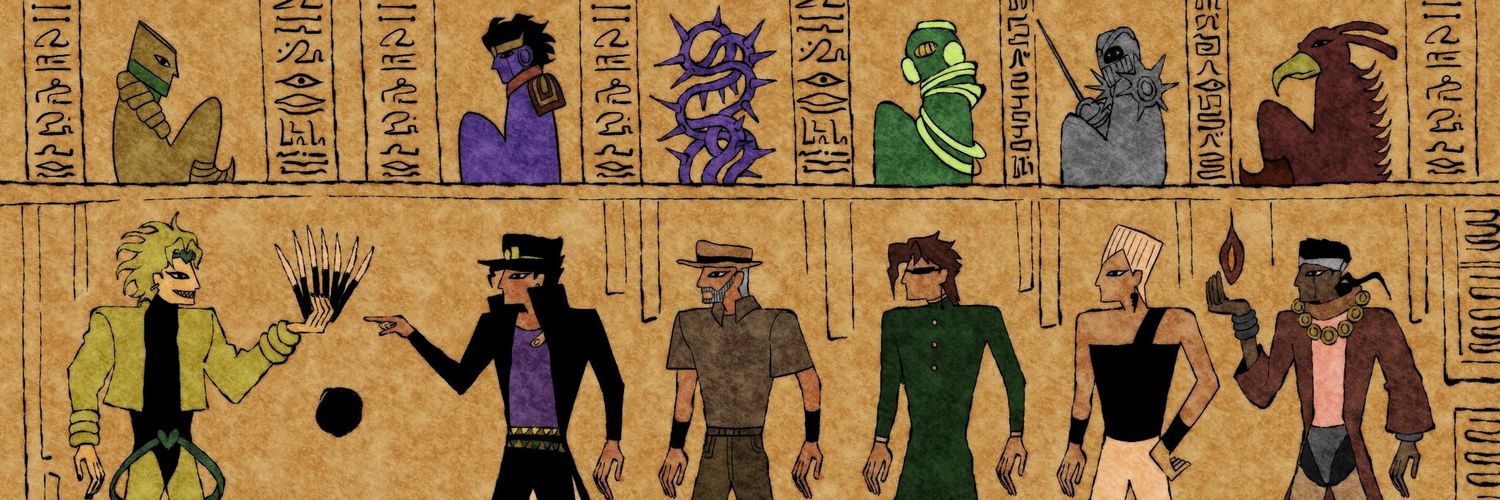 lle_gui_'s profile banner image