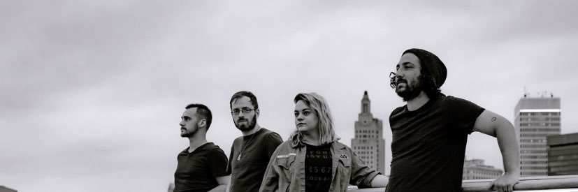 Letters To Jenny banner