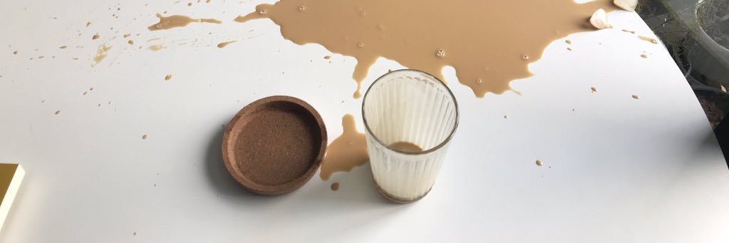 ablueacup's profile banner image