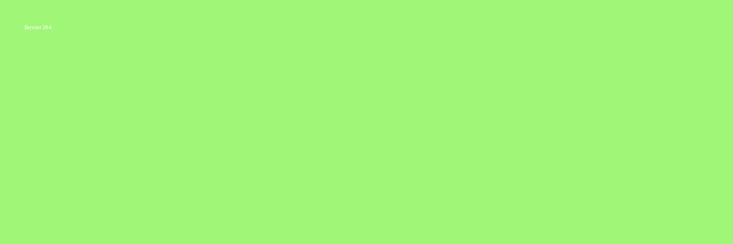 Sala_bby's profile banner image