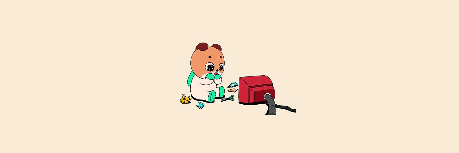 jjyoot's profile banner image