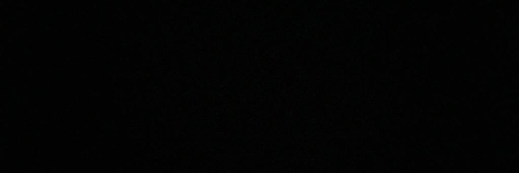 monij2's profile banner image